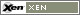 [Xen]