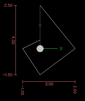 Espiral polar